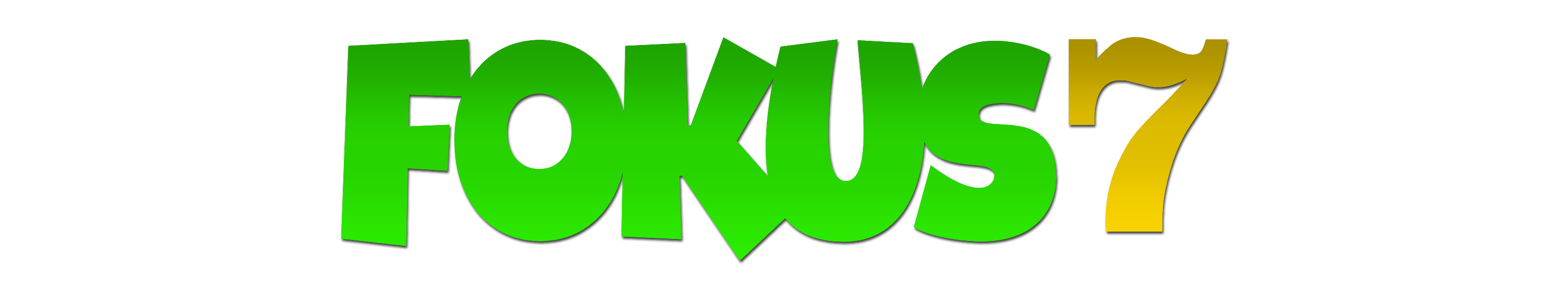 fokus7